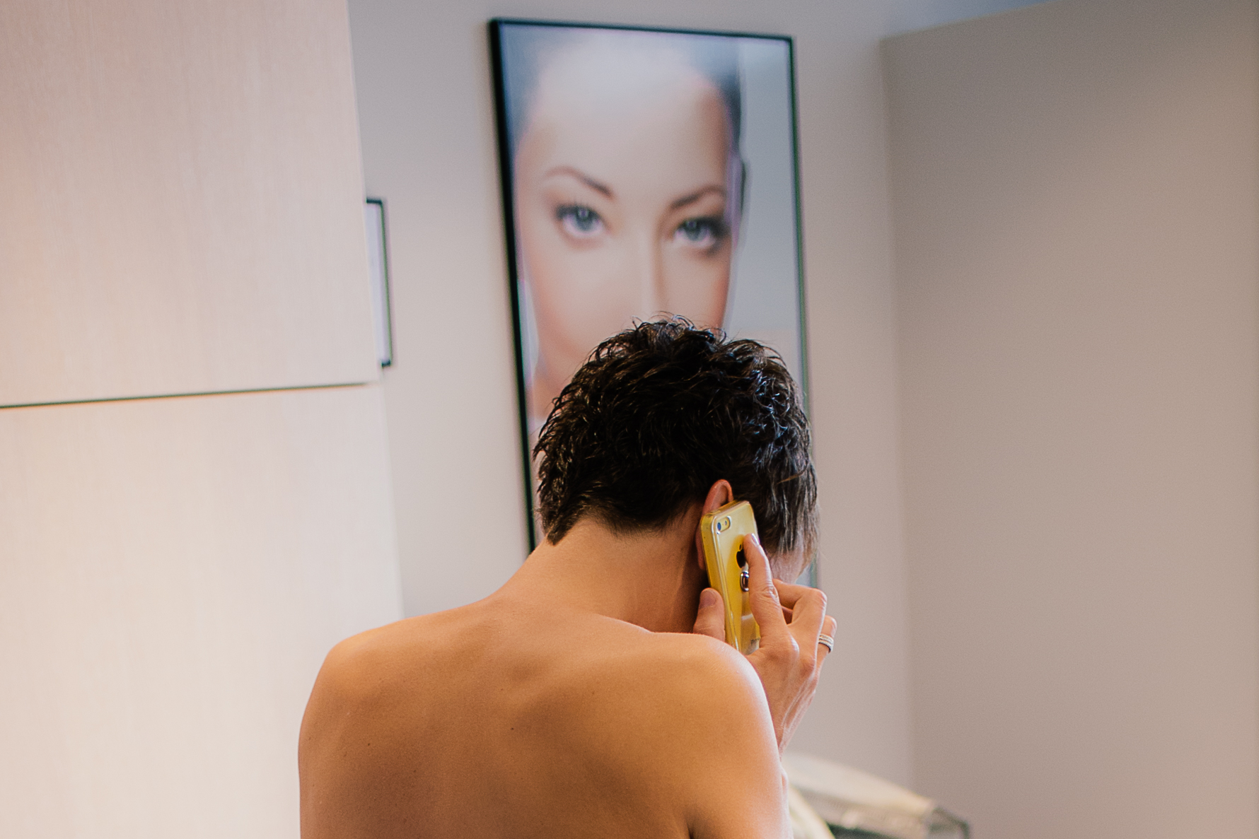 photographe de mariage  toulouse, reportage de mariage